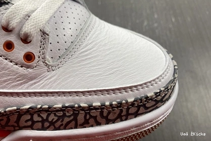 Knocks 148 Jordan Air Classic 419 136064 3 0819